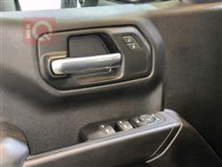 شيفروليه سلفرادو